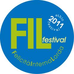 ethicisland@gmail.com